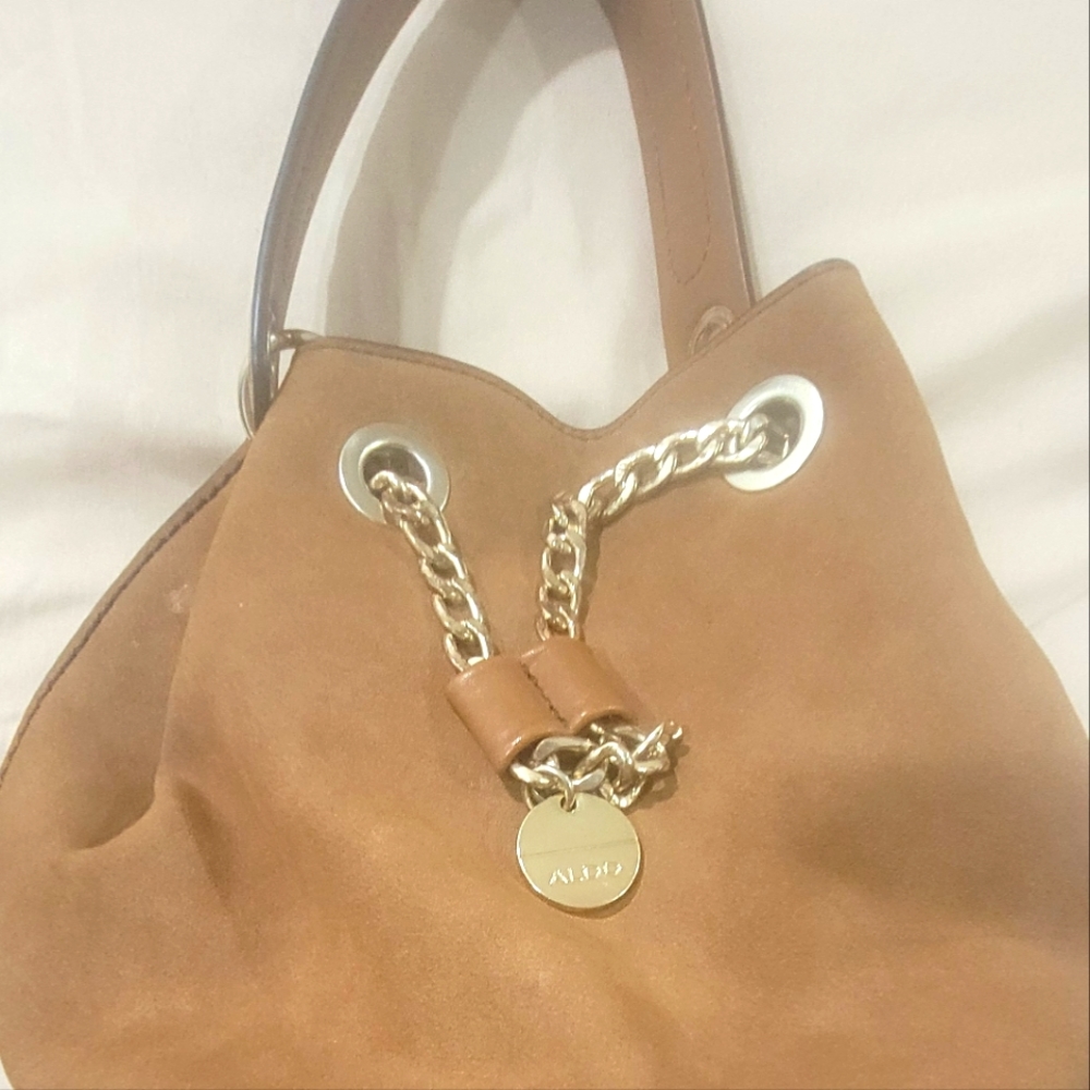 Aldo purse